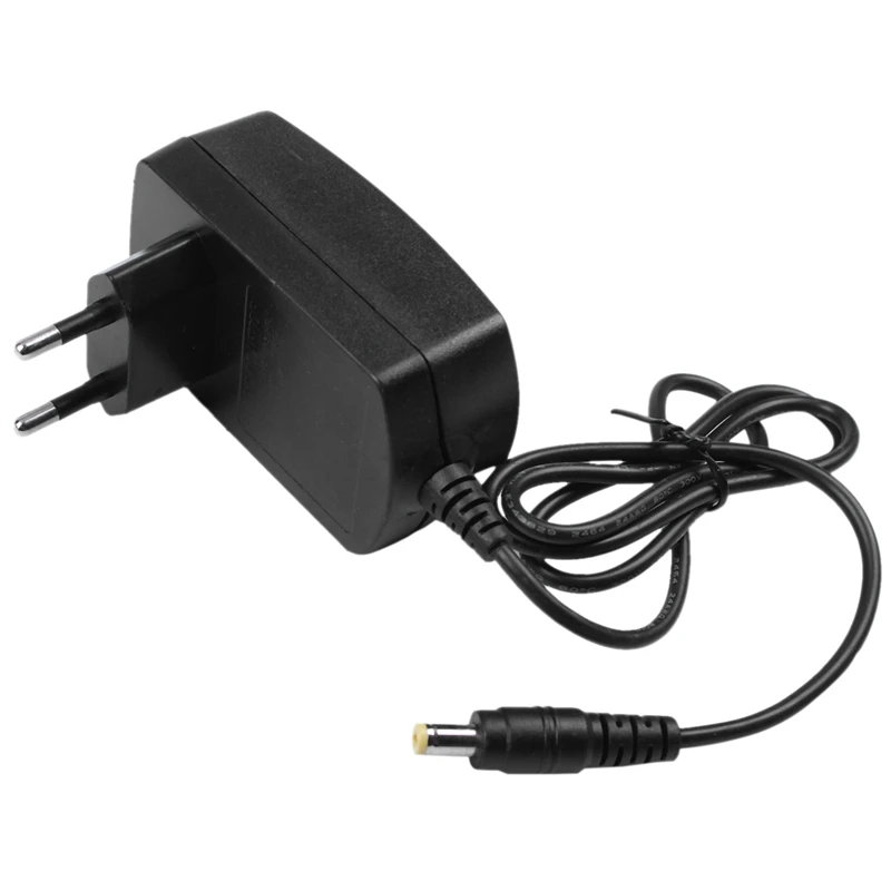 Description Picture 6 of item2Pcs 45Mm Humidifier Ultrasonic Mist Maker Industrial Incubator 24V Nebulizer Atomizer Head Fogger