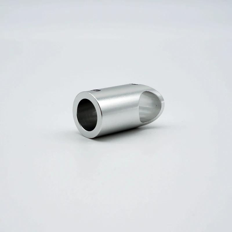 12mm a款三通5
