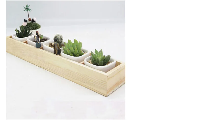 HTB1HvAbbNPI8KJjSspfq6ACFXXaH