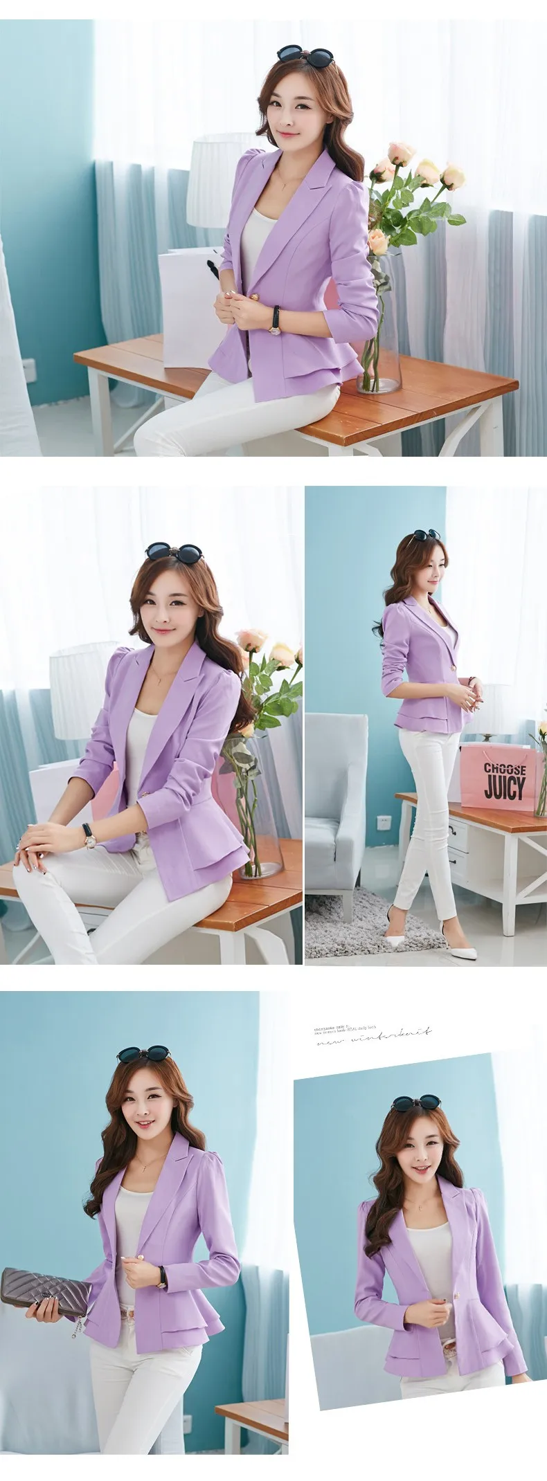 HTB1F1HALVXXXXa3XFXXq6xXFXXX0