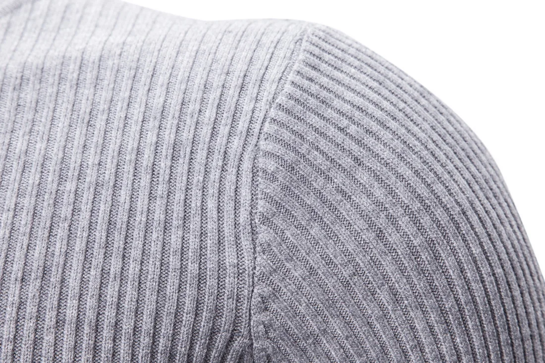 YM036   21#浅灰色 (3).JPG