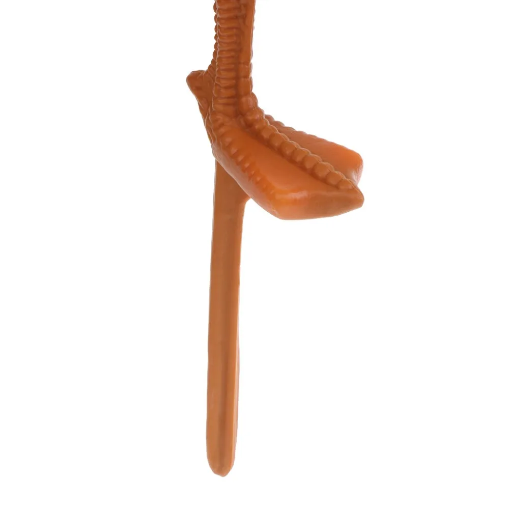 HTB1cC8JMgDqK1RjSZSyq6yxEVXaU