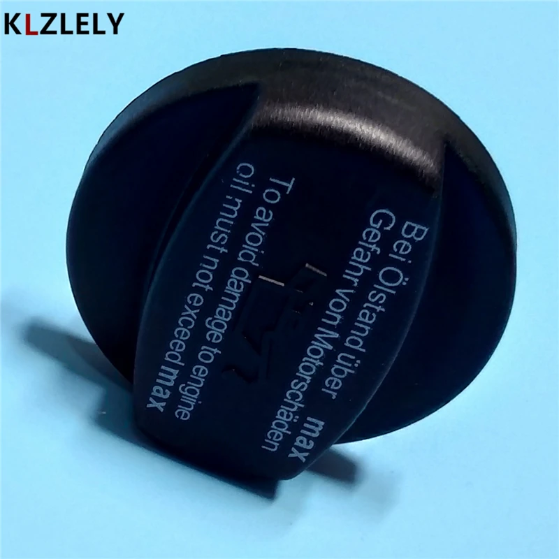 

O switch Engine oil filler cap For MERCEDES-BENZ O 100 301/2/4/5/7/9 317 330 402/3/4/5/7/8 SW210 VITO 638