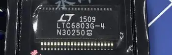 

LTC6803G-4 IR2136S B59388 HD6412352F20V TDA1562Q THGBM4G5D1HBAIR