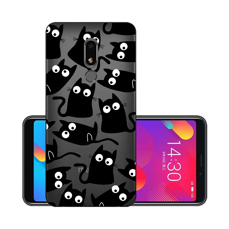 W065