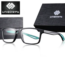 progressive glasses online cheap