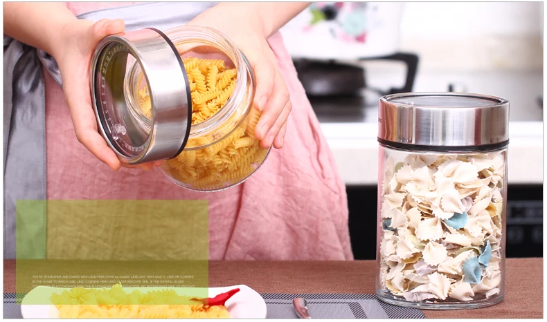 费拉拉储物罐_09