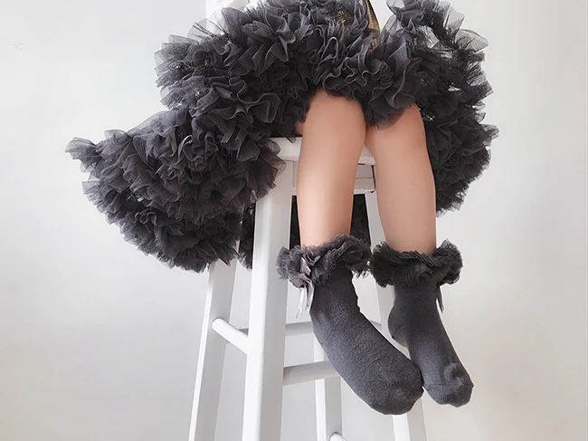 O1CN01l7LyBa1ShpC6H0Z2z_!!339542279