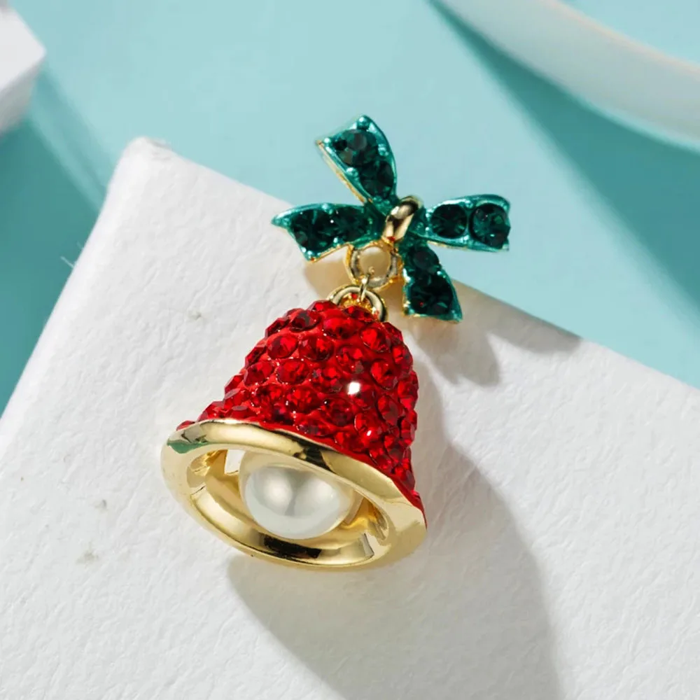 8a9ae1c16d379994016d397fdf34068d