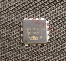 Высокое качество 990-9377.1D3