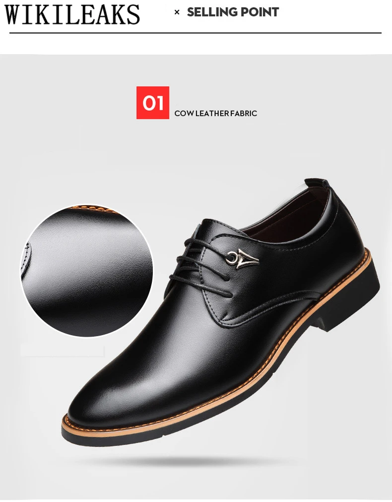 8659348421_1770477948