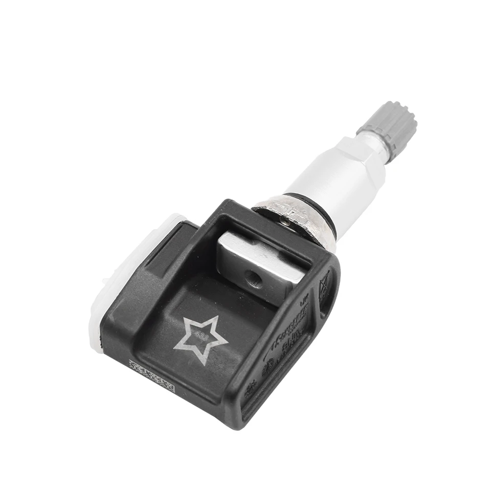 TPMSモジュール Compatible with M5 F90 2018 2019 2020 2021 For X6 G06 20 BMW 5 TPMSモジュール Compatible With G01 For G11 G20 G30 A0009052102 36106887