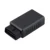 ELM327 V2.1 Bluetooth OBD2 Android Car Диагностические Инструменты Для Toyota Honda Hyundai Kia Fit Accord HRV i30 i20 Ceed RIO 500 Сканер