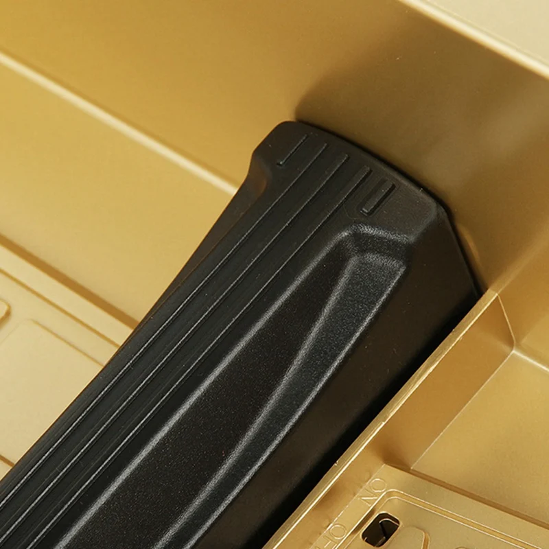 IH0402 (12)