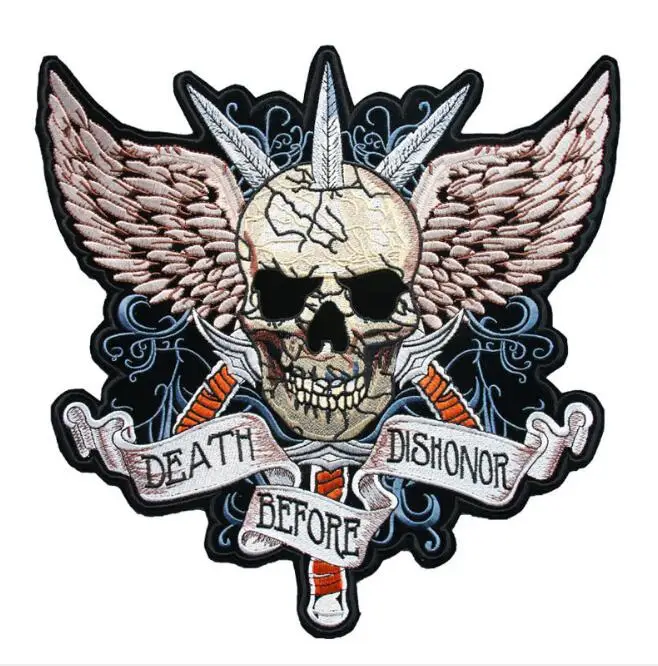 TIM截图20190916143936