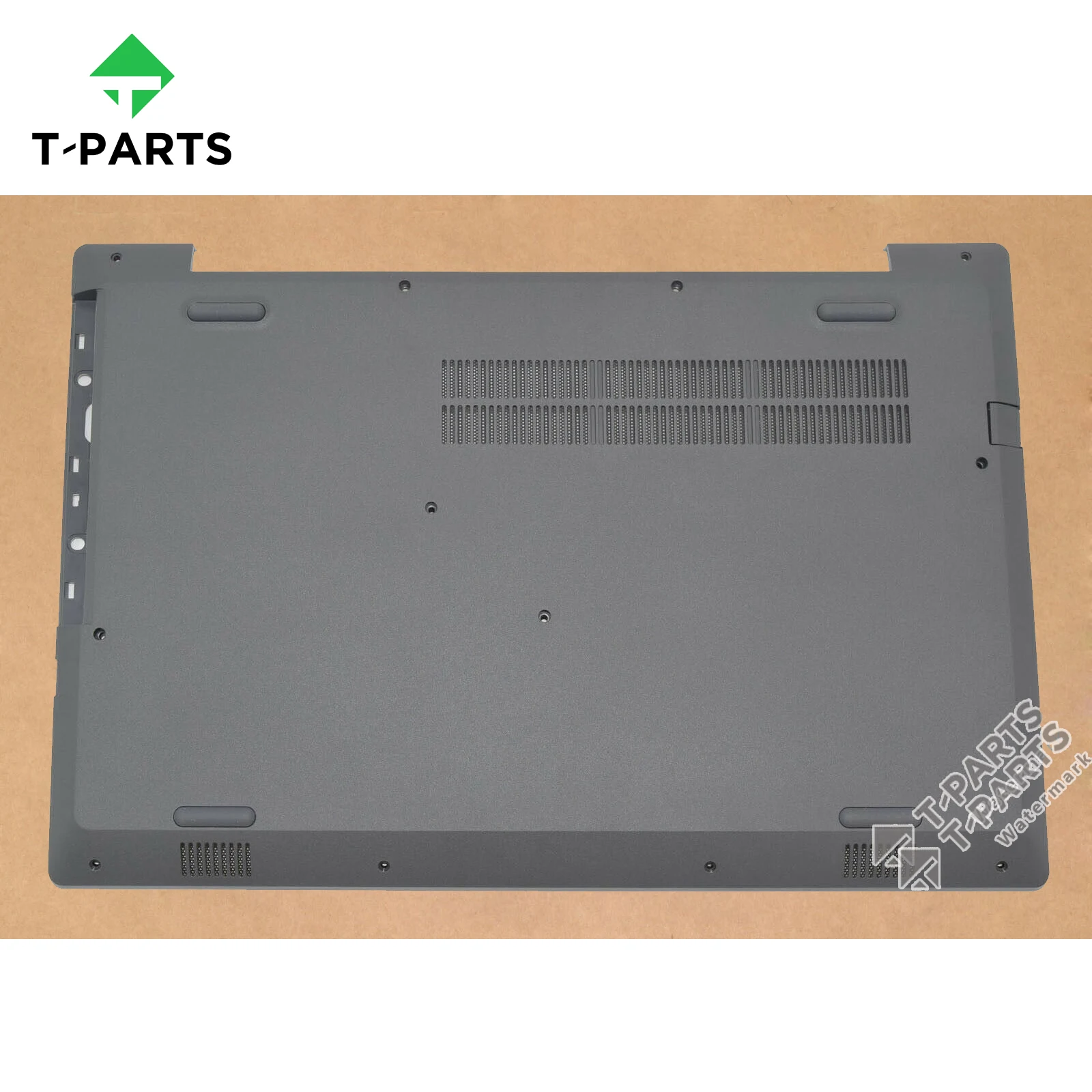 Orig New 5CB0R33568 460.0DB2I.0001 Iron Gray For Lenovo V130 V130-15 V130-15IKB Laptop Base Cover Lower Case Bottom 81HN | Компьютеры и