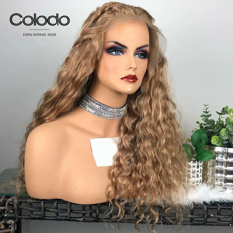 H06f0b9094e80469c9159acbbf80d7dc2b