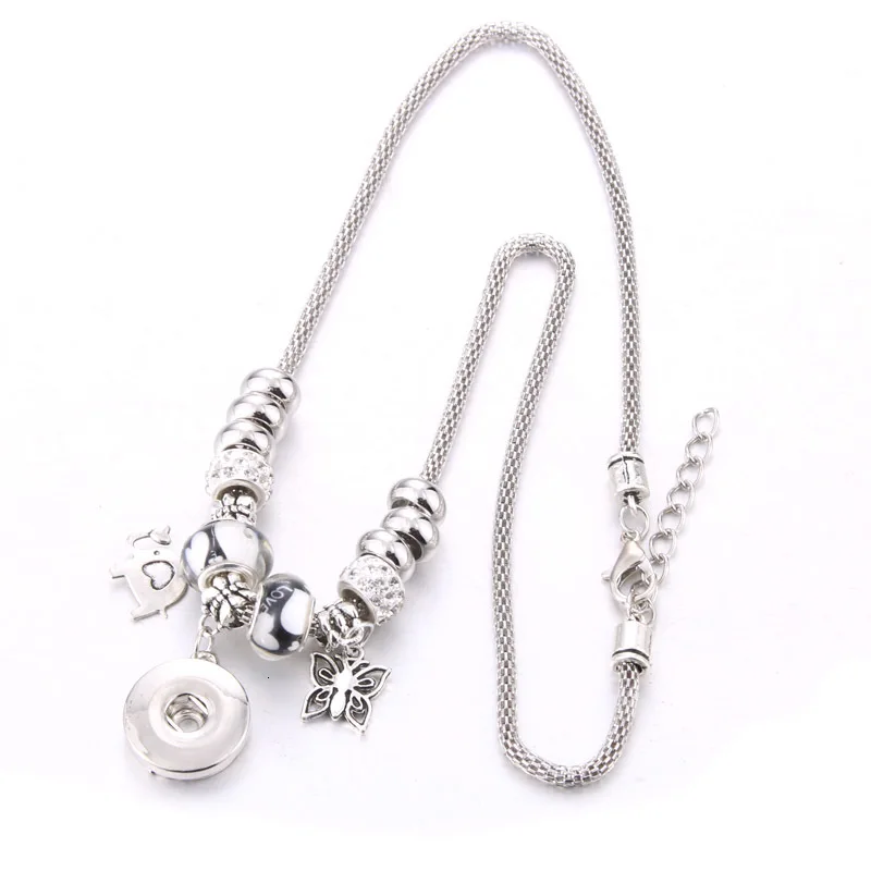 N1499-white