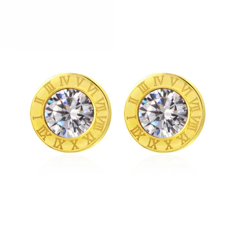 H13324ec7ebdb44a484571138ff91ef32a