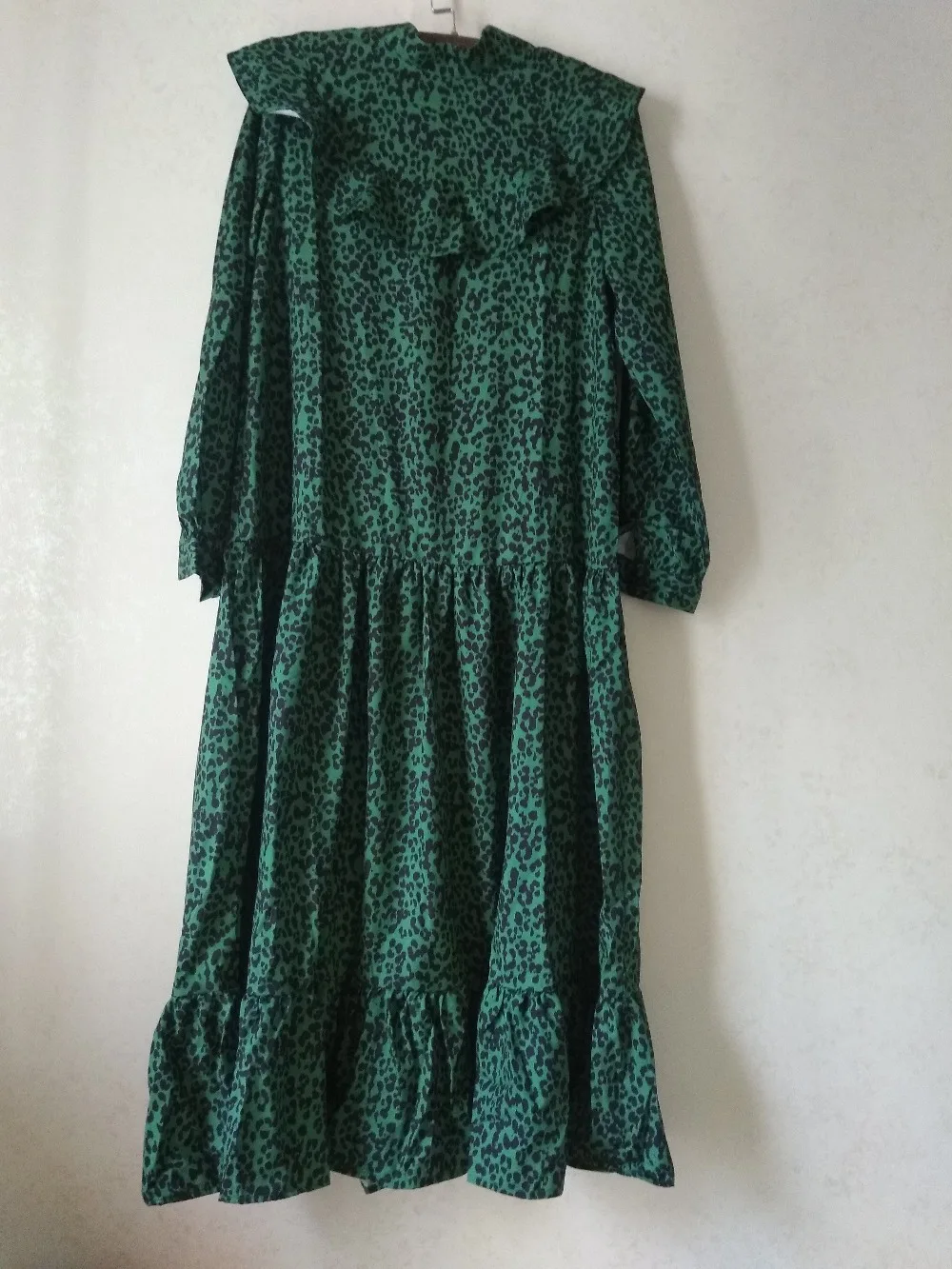 QQ图片20200628173945