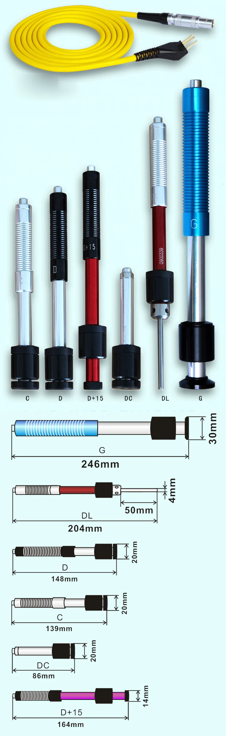 Hbfb60854afef4e14aef104a3469ebff1i