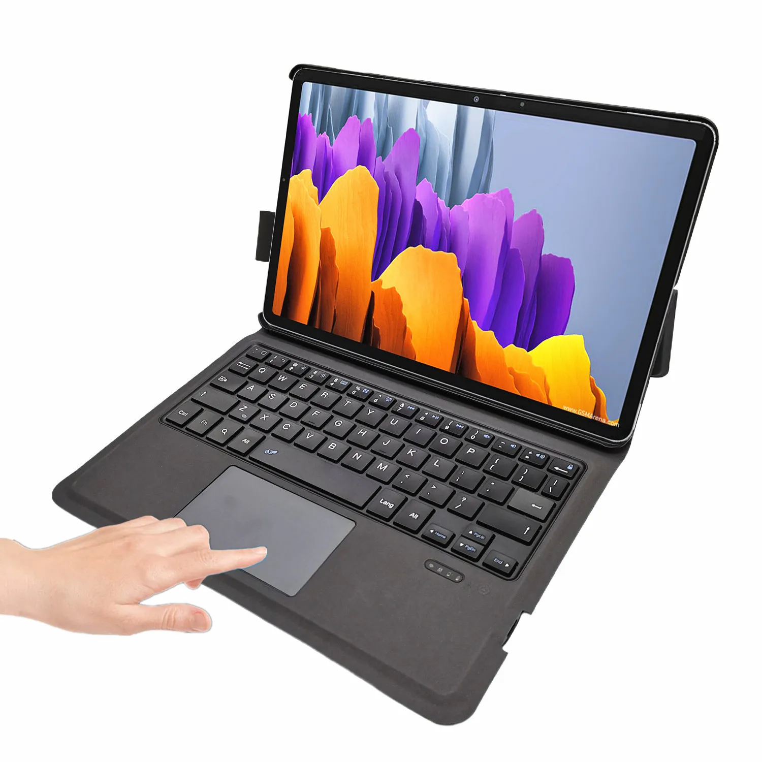 Samsung Tab S6 Клавиатура Купить