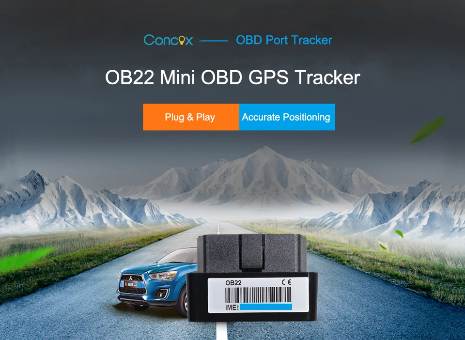 Maiyue star OBD Автомобильный gps трекер подключи и играй с gps позиционирование в режиме реального времени отслеживание компактный разъем