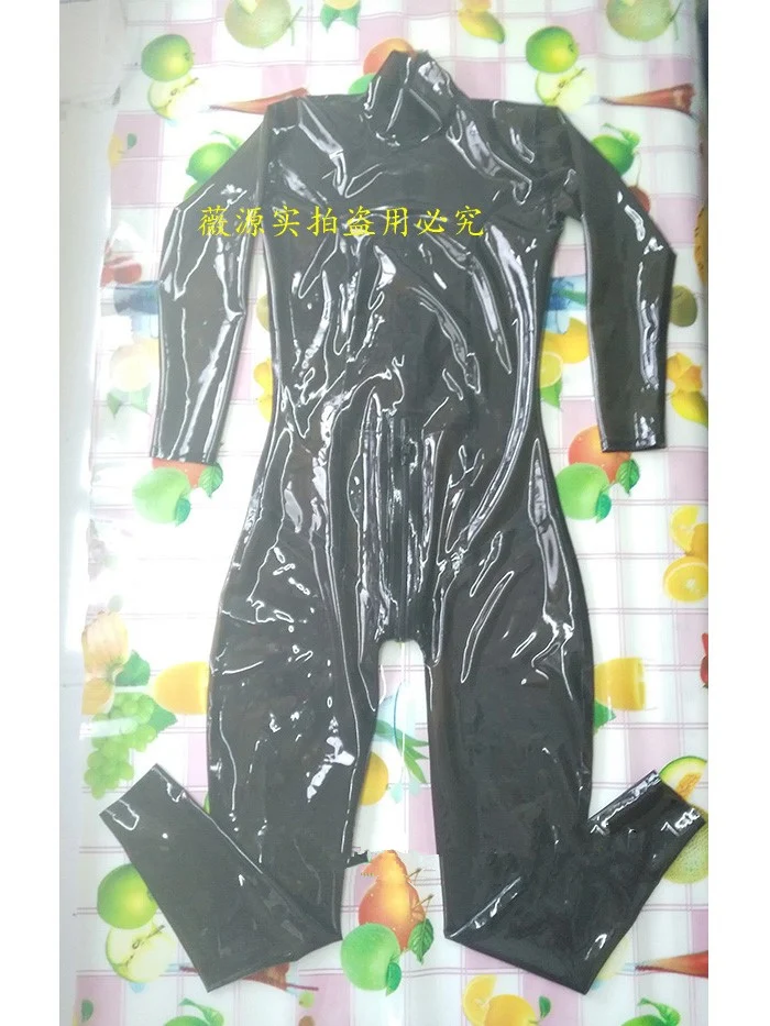 black-latex-catsuit-back-zip