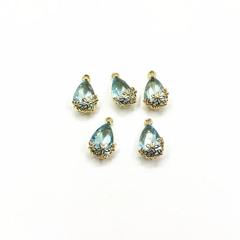 QQ图片20191220083309