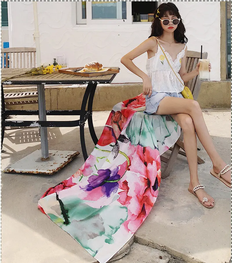 11436175584_590449100