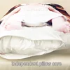 Photo Customization Square Cushion Stuffed dog Pillow Sofa Car Decorative Christmas Gift Couple photo pillow Baby photo cushion 6