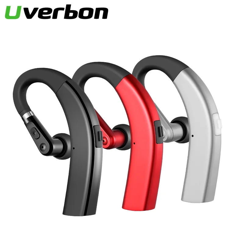 M11 Bluetooth V5 0 Earphone Wireless Headphone Handsfree Earbud Headset With HD Microphone For Phone iPhone xiaomi Samsung
