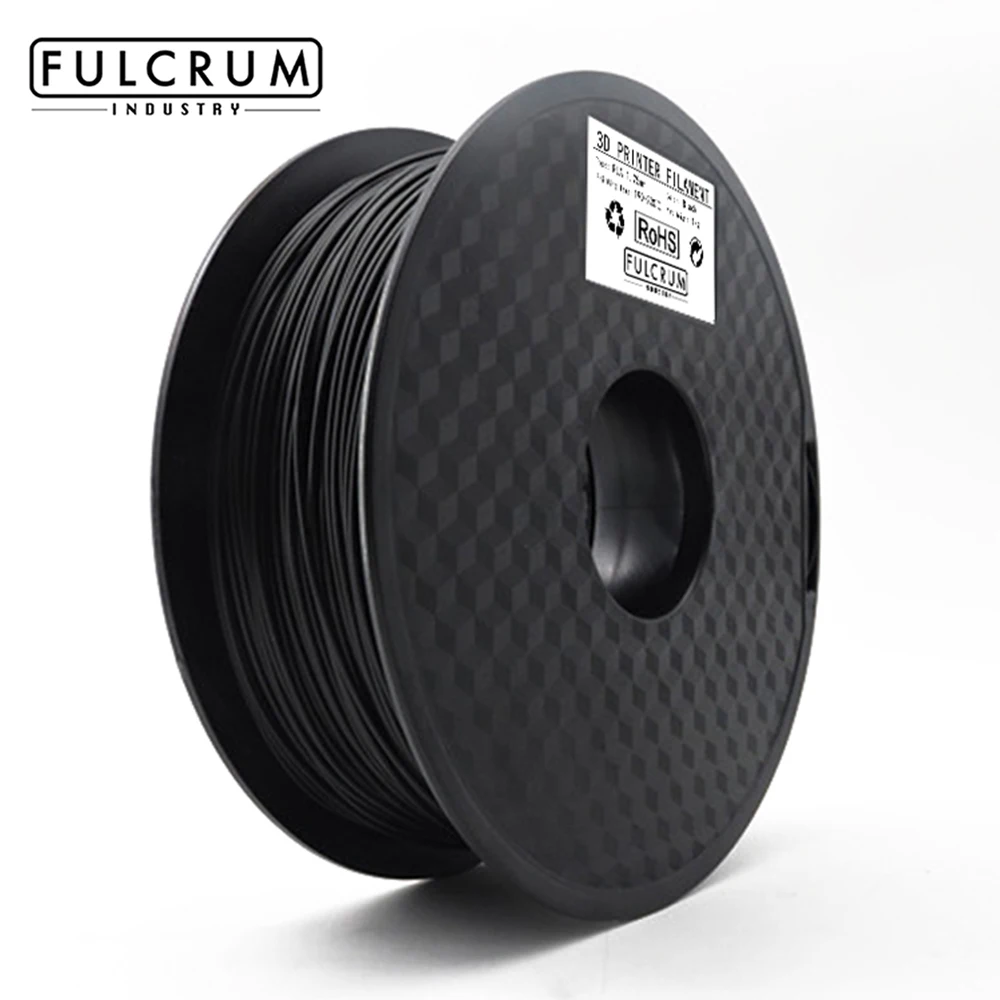 Пластиковая нить YouSu HIPS/NYLON/PETG/ABS/TABS/TPLA/PLA/PLUS/PRO/для 3D принтера creality ender 3/pro/v2/anycubic/из