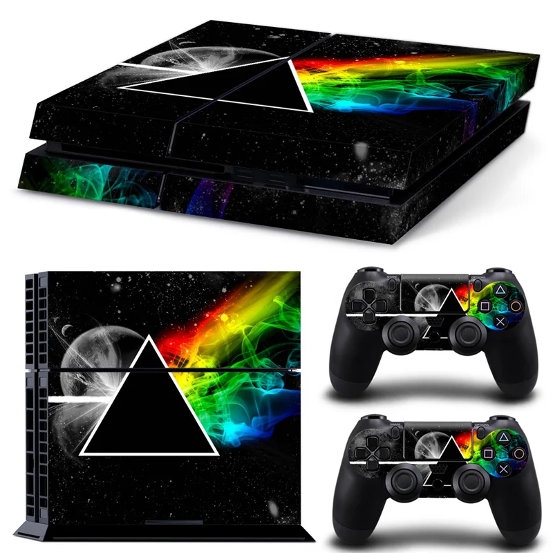 TN-PS4-3073