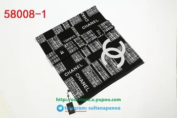 

HOT Free shipping in cable 1006 new