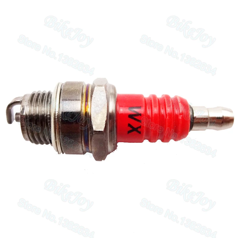 MXC0182 (10)