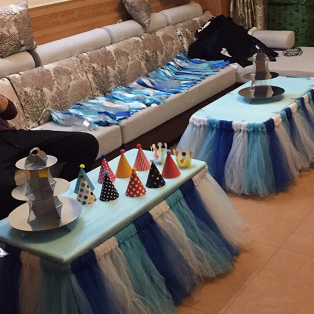 Table Skirt11121