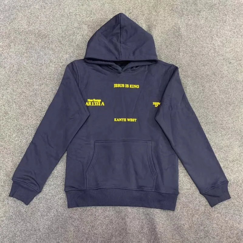 mmexport1572759636593