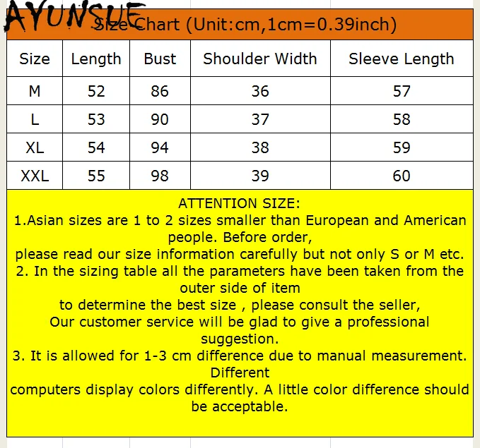 AYUNSUE Fashion 2021 Genuine Leather Jacket Women Short Motorcycle Sheepskin Coat Female Spring Autumn Clothes Mujer Chaqueta 89