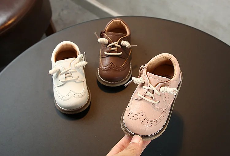 11621114999_1508236508