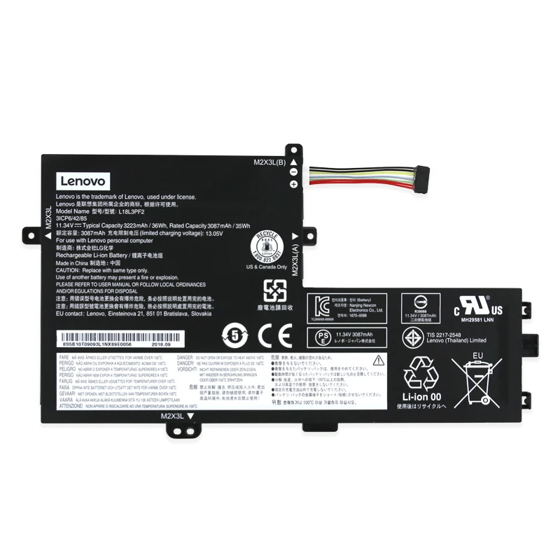 联想L18L3PF2 1