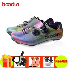 shoedazzle mens shoes