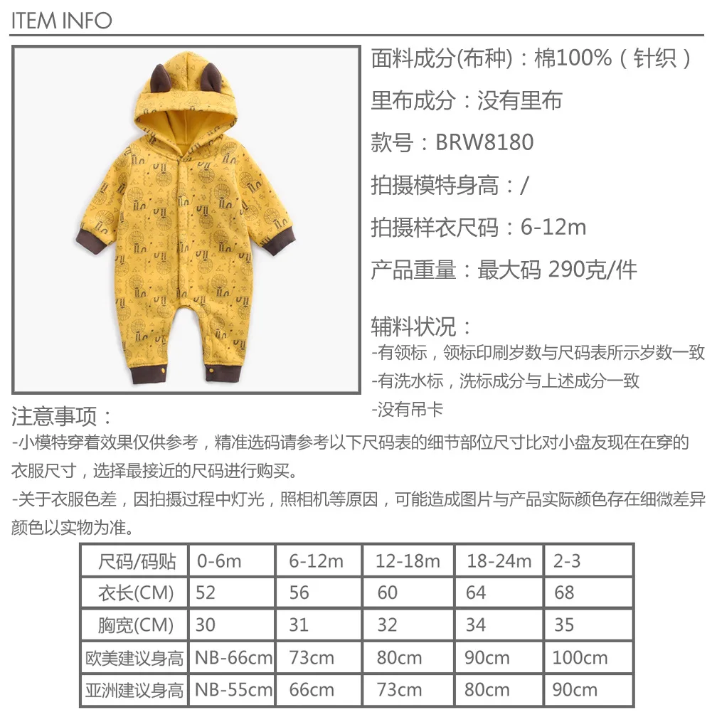 详细信息.jpg