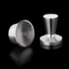Reusable Capsula For Dolce Gusto Refillable Metal Dolce Gusto Pod CupStainless Steel Dolce Gusto Filter Baskets Capsule Dripper ► Photo 2/6