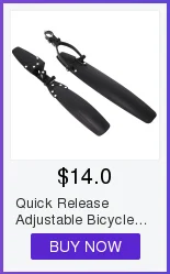 Flash Deal Bicycle Basket Front Bag Hanging Basket Handlebar Plastic Storage Supplies Basket For Children Girl Cycling Accessories 33 Flash Deal Bicycle Basket Front Bag Hanging Basket Handlebar Plastic Storage Supplies Basket For Children Girl Cycling Accessories 33