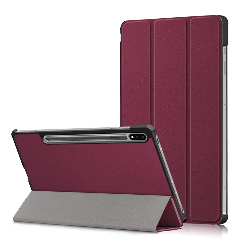 computador e escritório