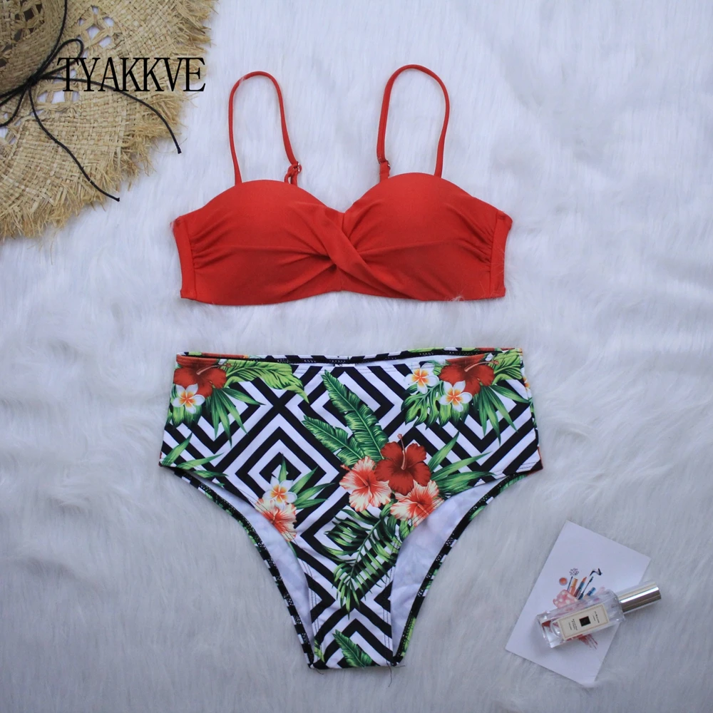 8789C03DC9A60AED8E8FD96655982E20