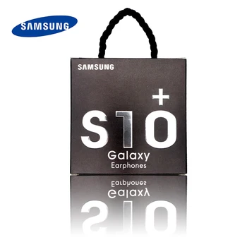 

samsung AKG smartphone Earphone EO-IG955 3.5mm In-ear with Mic wired headset for Samsung Galaxy s10 S9 S8 S7 S6 S5 S4 HUAWE