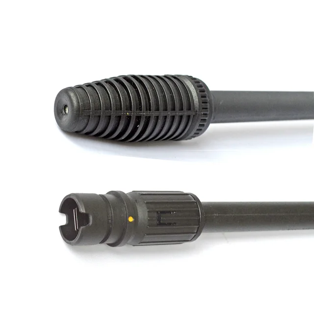 Pressure Washer Water Spray Lance Car Wash Jet Lance Spear, 40 OFF