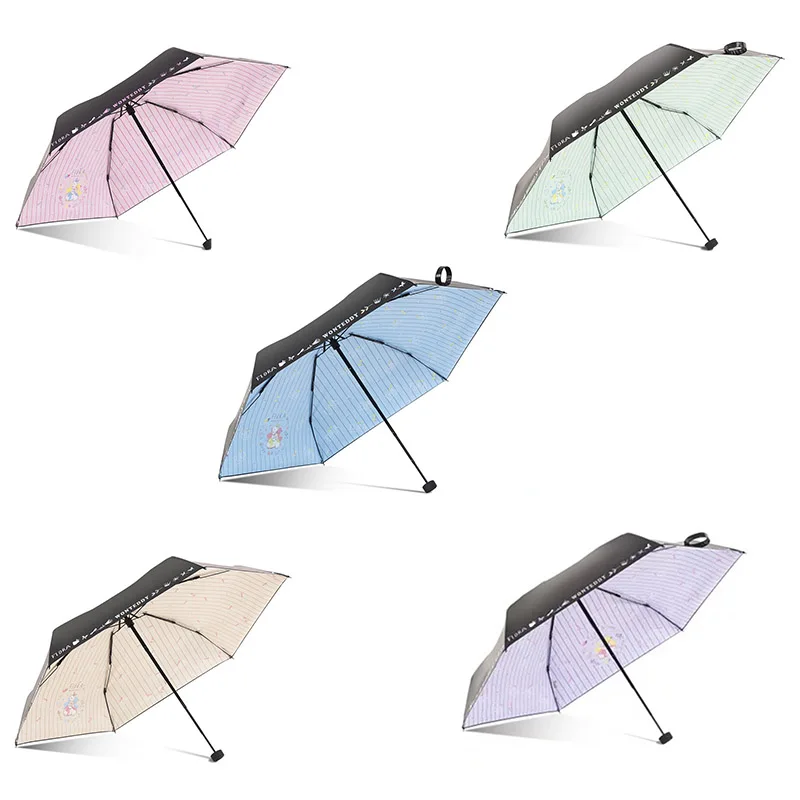 Mini Umbrella